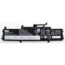 Lenovo L22M3PG1 L23D3P75 SB11H56305 5B11H56404 57Wh 11.52V - eBuy UAE
